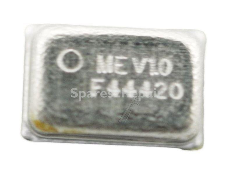 Samsung Microphone - 3003-001256 Mic Mems