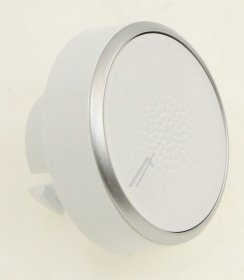 Button - C00634330 488000634330 Button [Whirlpool Indesit]