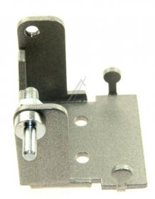 Door Hinges For Fridges - 37005424 Hinge [Vestel]