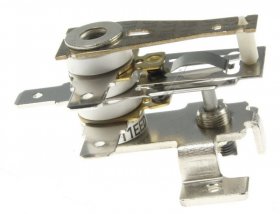 Fixed Value Thermostat - 00322686 Limiter-temperature [Bosch Siemens]