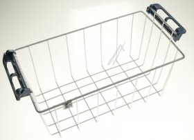 Liebherr Basket - Drahtkorb M Griffe