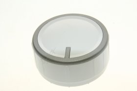Control Knob - 1753230300 C00881476 Turn Button [Arcelik]