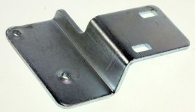 Door Hinges For Fridges - 8031619 Top Hinge Agk Eml Left [Amica]