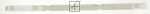 Grundig Led backlight bar - Zrv60600-ab C00937883 Led Bar Left 49 Ledart (a) Ss Cell