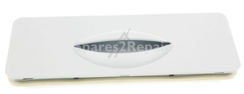 Door - 00491175 Door Inner [Bosch Siemens]