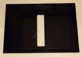 Ceramic Surface - 20001332 Glass Ceramic Hob Top [Bosch Siemens]