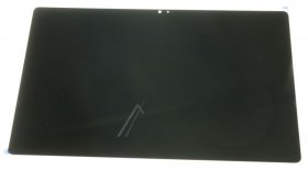 Samsung Displays Tablet Pc - Gh81-19690a Svc Jdm Octa-Assembly(e-zd)