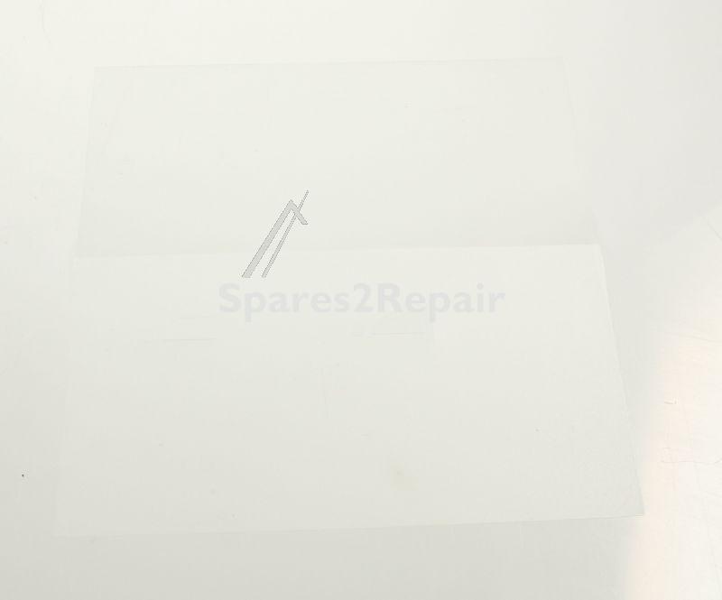 Hisense Gorenje Cover - 624921 Protection Gcu Ul4