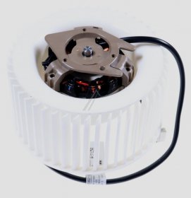 Ventilator Motor - 11007611 Fan Motor [Bosch Siemens]