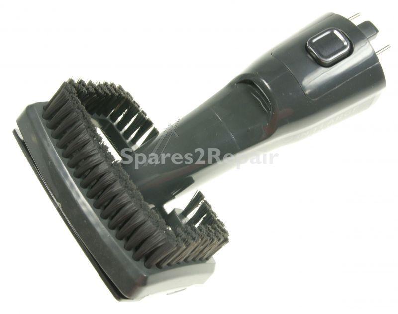 Vacuum Cleaner Nozzle - G180 35602122 G180-dust Brush Hfree8700 [Candy Hoover]