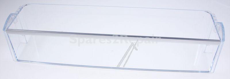 Refrigerator - Freezer Door Shelf - 1043990 Bottom Door Shelf [Amica]