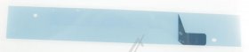Sony Adhesive Foil - 1319-1016 U50066411 Adhesive B Battery