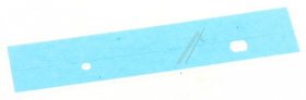 Sony Adhesive Foil - 1319-0955 U50066541 Adhesive Fpc Upper Part