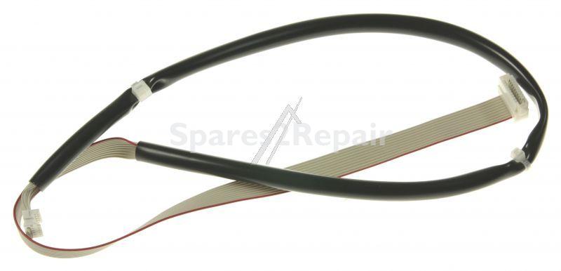 Harness - 12012352 Cable Harness [Bosch Siemens]