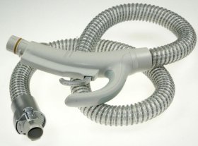 Vacuum Cleaner Hose - D90 35600527 Hose Assembly [Candy Hoover]