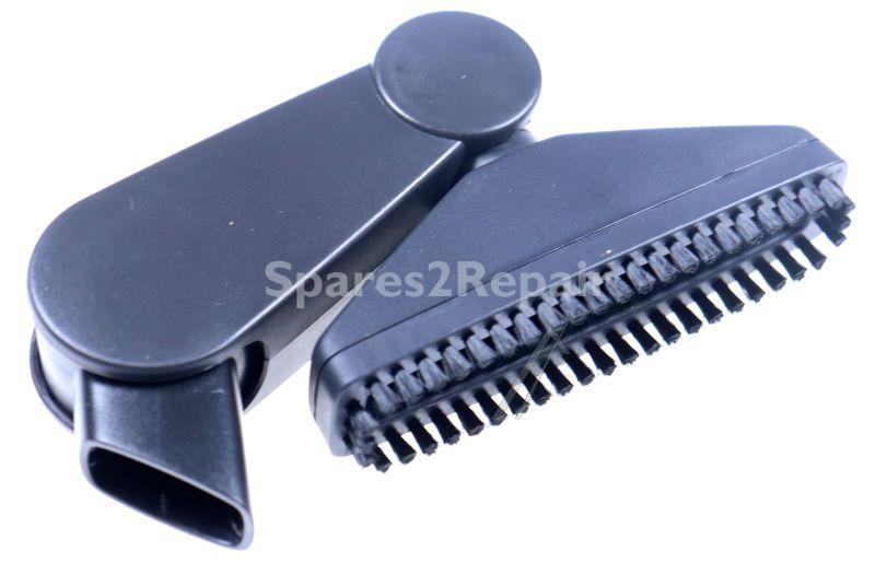 Floor Tool - 4055219713 Nozzle Pet [Electrolux Aeg]
