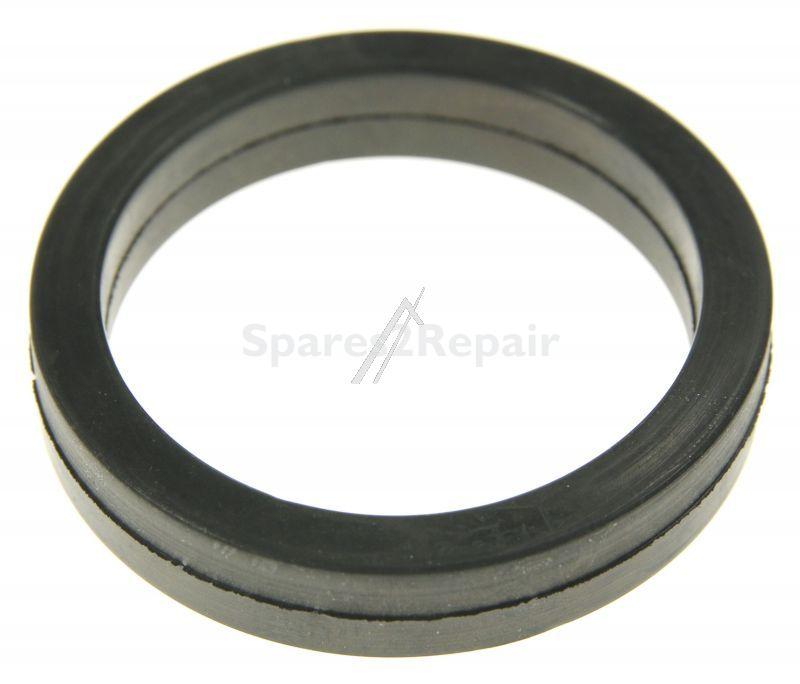 Hisense Gorenje Shock Absorber - 716323 Bearing Absorber