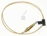 Thermocouple - 00628183 Thermocouple [Bosch Siemens]