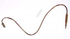 Thermocouple - 00421437 Thermocouple [Bosch Siemens]