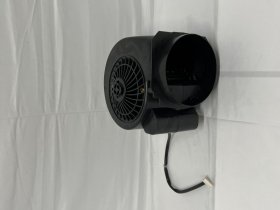 Ventilator Motor - 11041376 Fan Motor [Bosch Siemens]