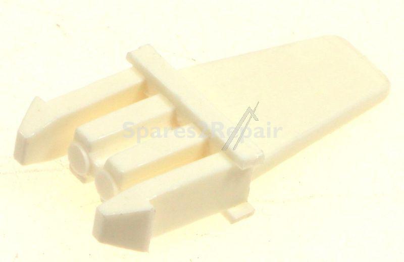 Hook - 27965 Hook Sl Inter [Sogedis]