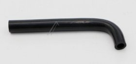 Inlet Tube - 1030708 Tube [Amica]