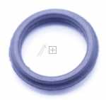 Sealing Ring - 1037062 O-ring Gasket [Amica]