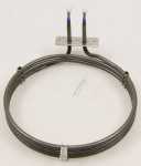 Smeg Element - 806891084 Fan Oven Element 2500w 3s Ul