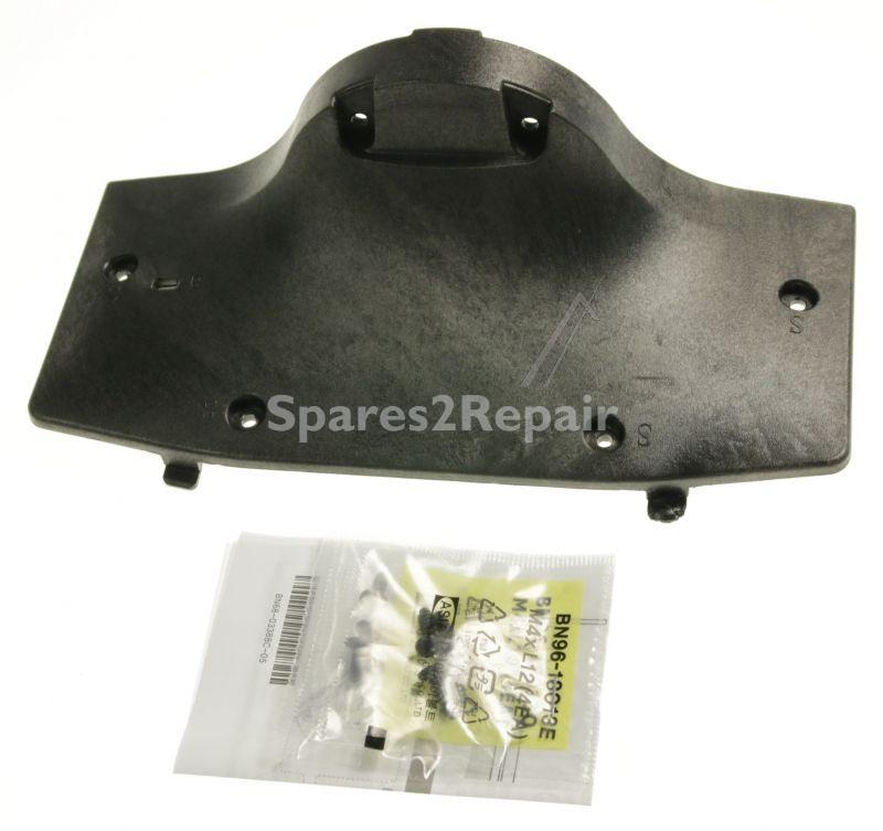 Samsung Connection Piece - Bn96-18310b Dp-Assembly Guide P-stand bn96-16722a ud5000