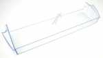 Refrigerator - Freezer Door Shelf - 4055128849 Shelf door [Electrolux Aeg]