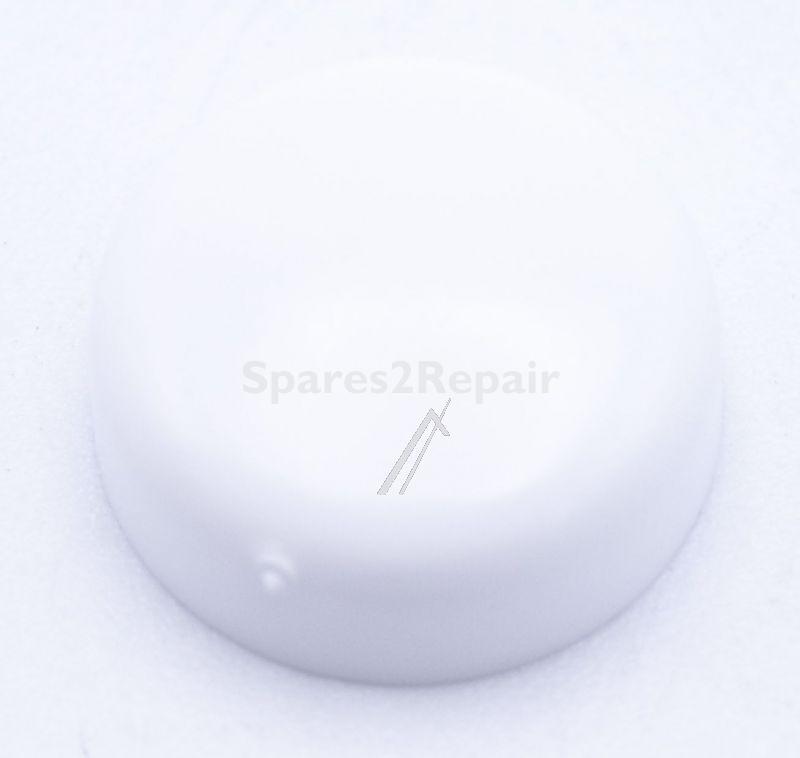 Smeg Cap - 768452702 Stopper
