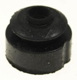 Samsung Buffer - Da81-07251a Svc-compressor Rubber Rb3000rm 42176268