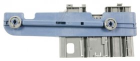 Track Holder - 42079138 Ham Gr-left-new-45 [Vestel]