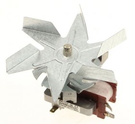 Sogedis Ventilator Motor - Motor Fan