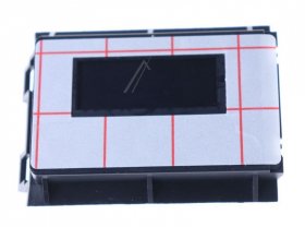 Housing - 10008061 Housing [Bosch Siemens]