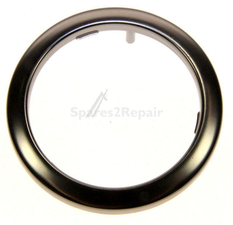 Lg Ring - Mgz34618202 Ring