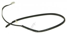 Hisense Gorenje Temperature Sensor - 270923 Indoor Temperature Sensor