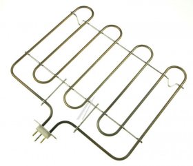 Element - 00212822 Grill Heating Element [Bosch Siemens]