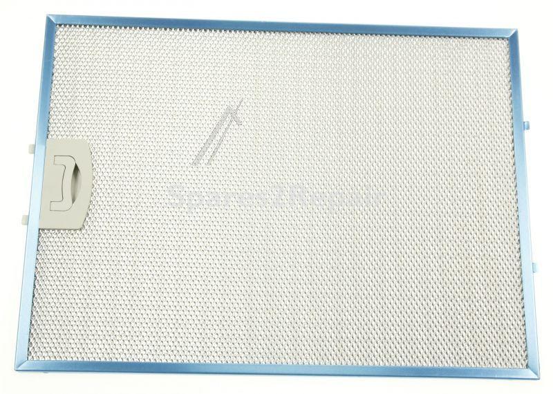 Metal Grease Trap - 49033762 Metal Grase Filter [Candy Hoover]