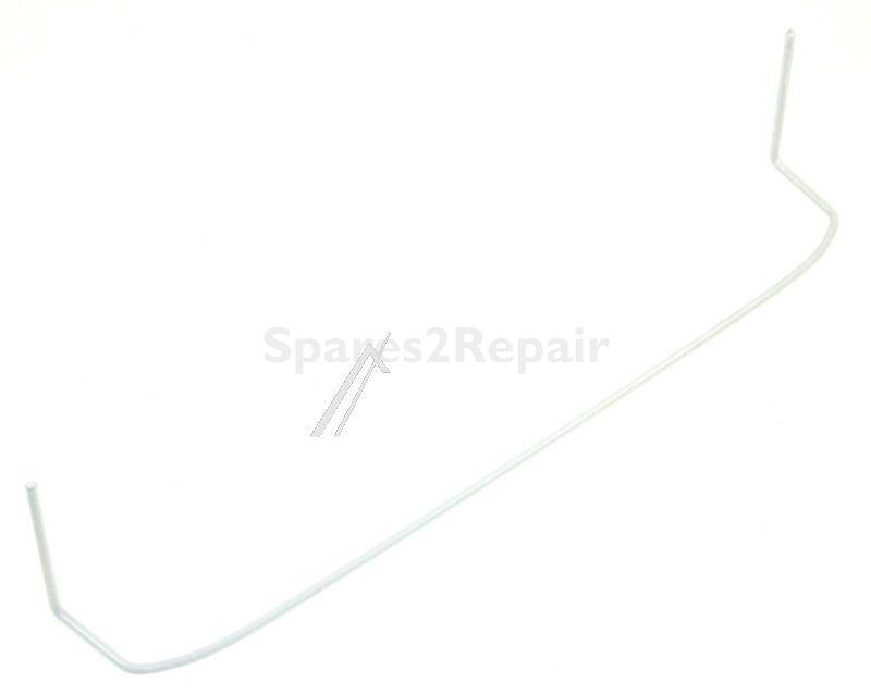 Carrier Assembly - 1018411 Compartment Protection [Amica]