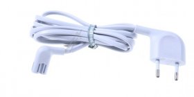 Samsung Flexi print Connector - Bn96-49678a Ffc Cable wmr fold l300 68p