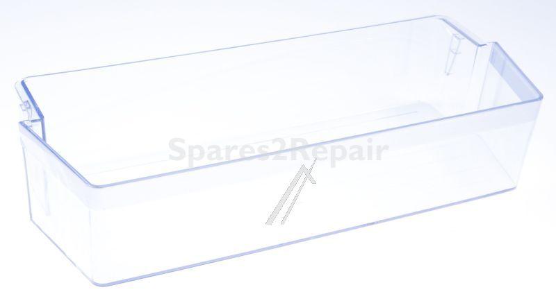 Egg Compartment Fridge - 00261916 Egg Rack [Bosch Siemens]