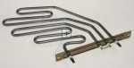 Brandt Dryer Heating Element - 32x4828 Heating Element 1000w+1000w