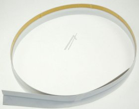 Ornamental Rail - 4220760100 C00903918 Profile [Arcelik]