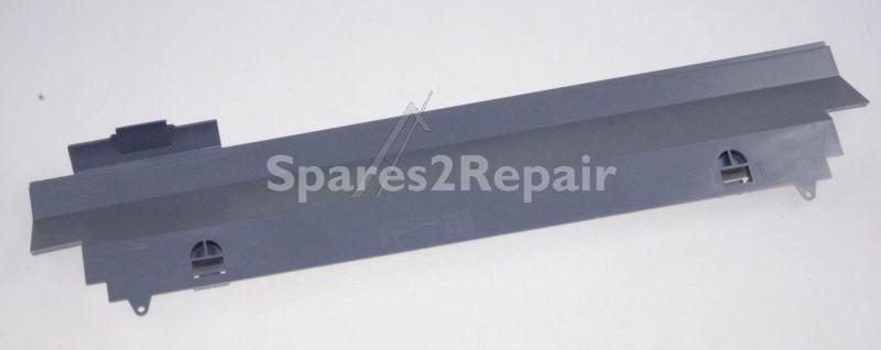 Smeg Housing Base - 769450755 Plinth Integr 60 No Rfadj