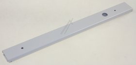 Guide-rail - 4347990100 C00876407 Telescopic Rail Gray [Arcelik]