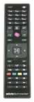 Vestel Ir remote Control - Rct10 30038562 Remote Control