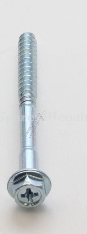 Screw - 41020195 Vite Tc M5x15 [Candy Hoover]