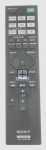 Sony Ir remote Control - Rmt-aa130u 149301411 Remote Commander Rmt-aa130u