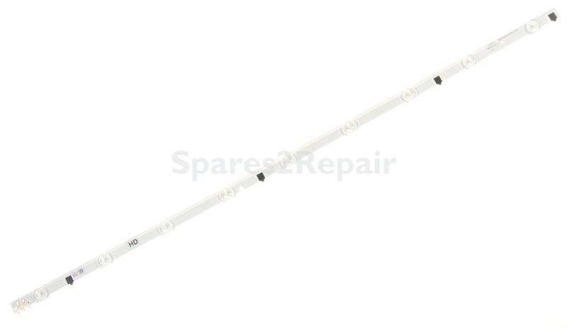 Samsung Led backlight bar - D2ge-320sc0-r3 Bn96-25299a Assembly Led Bar P Hd Slim pkg9ea 353